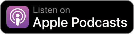 Welcome to The Mental Health Toolbox podcast, where our mission is to empower therapists and enlighten individuals on their mental health journey.

My name is Patrick Martin, your host, I am an LCSW, AKA psychotherapist by trade.

As a dedicated therapist, I have always believed in the power of knowledge and resources in the field of mental health. Recognizing the need for a space that bridges the gap between professionals and those seeking help, The Mental Health Toolbox was born.

Our aim is to equip other therapists with effective tools to enhance their practice and service delivery. We understand the importance of staying updated with the latest research, techniques, and trends in mental health. Therefore, we curate high-quality, evidence-based resources, ensuring you have the best tools at your disposal.

Simultaneously, we are committed to educating consumers with essential knowledge to thrive. We believe that everyone deserves access to reliable, understandable, and actionable mental health information. Our resources are designed to demystify mental health, promoting understanding, empathy, and self-care.

Through our Newsletter, Blog, Podcast, YouTube Channel, Workbooks, and Courses, we hope to create a community that fosters learning, growth, and wellness. Each edition will bring you insightful articles, tips, interviews, and advice to support your journey, whether you're a mental health professional seeking to enhance your practice or an individual striving for better mental well-being.
Join us at The Mental Health Toolbox as we work together to build a world where mental health care is effective, accessible, and understood by all. Let's learn, grow, and thrive together.