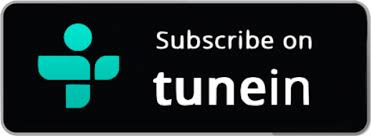 Welcome to The Mental Health Toolbox podcast, where our mission is to empower therapists and enlighten individuals on their mental health journey.

My name is Patrick Martin, your host, I am an LCSW, AKA psychotherapist by trade.

As a dedicated therapist, I have always believed in the power of knowledge and resources in the field of mental health. Recognizing the need for a space that bridges the gap between professionals and those seeking help, The Mental Health Toolbox was born.

Our aim is to equip other therapists with effective tools to enhance their practice and service delivery. We understand the importance of staying updated with the latest research, techniques, and trends in mental health. Therefore, we curate high-quality, evidence-based resources, ensuring you have the best tools at your disposal.

Simultaneously, we are committed to educating consumers with essential knowledge to thrive. We believe that everyone deserves access to reliable, understandable, and actionable mental health information. Our resources are designed to demystify mental health, promoting understanding, empathy, and self-care.

Through our Newsletter, Blog, Podcast, YouTube Channel, Workbooks, and Courses, we hope to create a community that fosters learning, growth, and wellness. Each edition will bring you insightful articles, tips, interviews, and advice to support your journey, whether you're a mental health professional seeking to enhance your practice or an individual striving for better mental well-being.
Join us at The Mental Health Toolbox as we work together to build a world where mental health care is effective, accessible, and understood by all. Let's learn, grow, and thrive together.