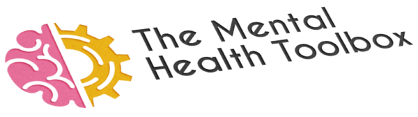 WELCOME - The Mental Health Toolbox