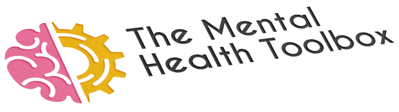 The Mental Health Toolbox