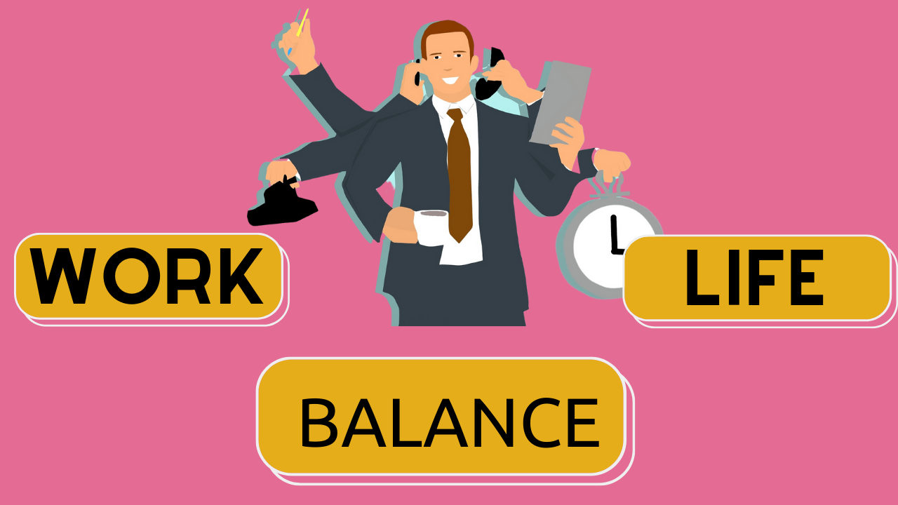 work-life-balance-tips-for-parents-the-mental-health-toolbox