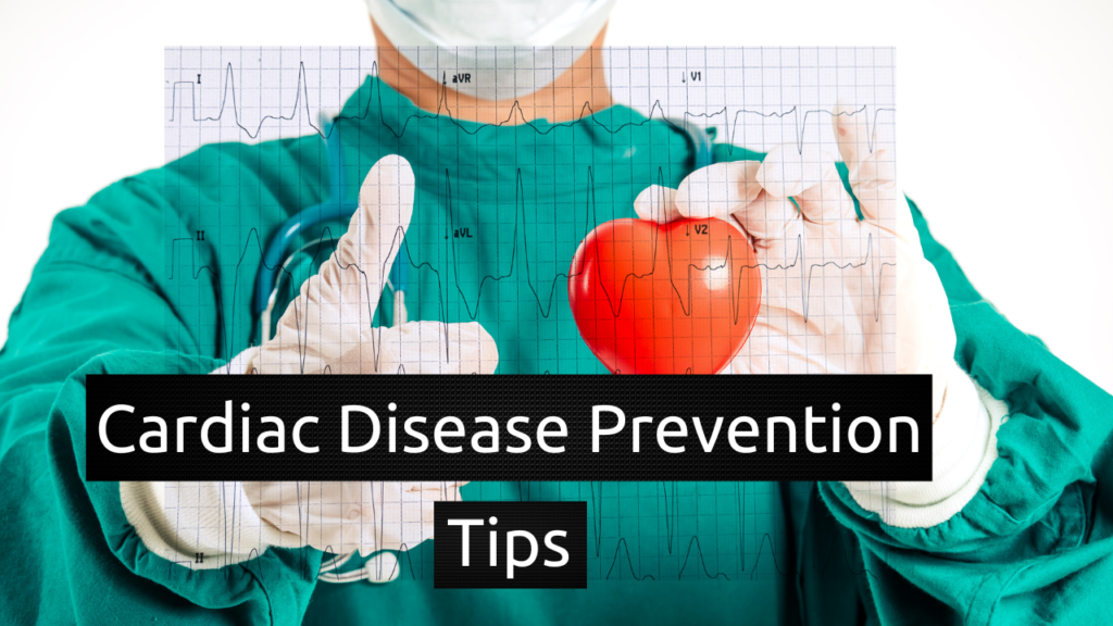 How To Take Control Of Your Health, With Michelle Routhenstein, MS, RD