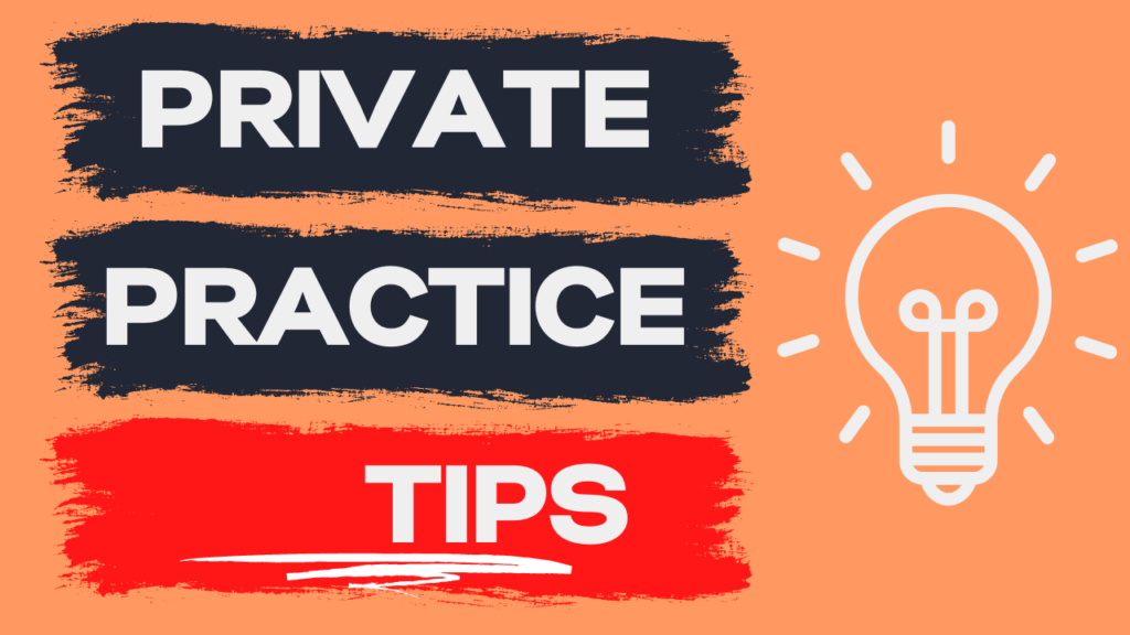 expert-tips-for-starting-a-private-therapy-practice-with-allison