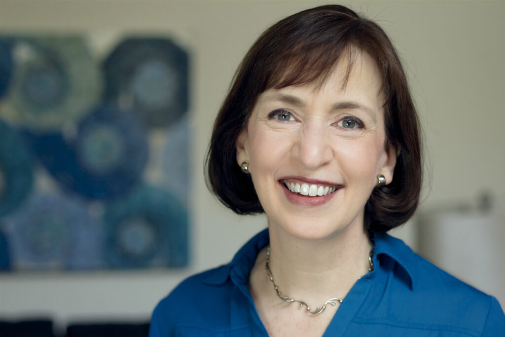 Secrets to Raising Happy, Sociable Kids: An Interview with Dr. Eileen Kennedy-Moore