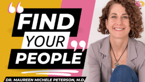 How to Parent a Child with a Chronic Illness: Expert Advice & Support