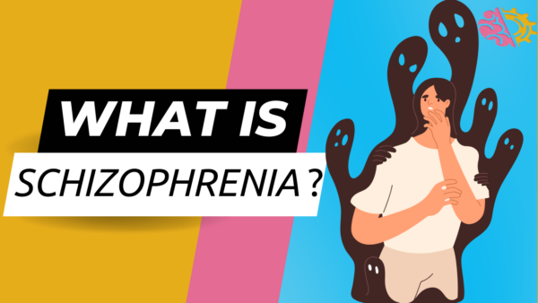 Schizophrenia: What Mental Health Professionals & Patients Want YOU to Know